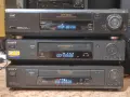 Видео Сони vhs HI-FI STEREO, снимка 11