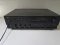 🔊🌈 Yamaha AX-530 🌈🔊, снимка 1