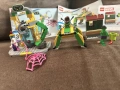 LEGO Marvel Спайдърмен, снимка 5