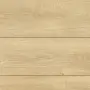 Ламинат Дъб Лудберг 59874 WR, снимка 2