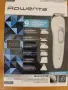 Rowenta Multistyle 9 in 1 – машинка за подстригване и брада, снимка 2