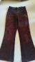 Дамски панталони, снимка 4