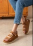 сандали UGG, снимка 2