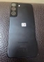 Samsung S22 256GB, снимка 3
