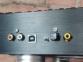 TDA1541 DAC USB / Opt / Coax, снимка 14