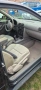 Колата се продава на части Audi A3 2001год., снимка 12