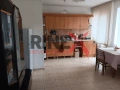 Тристаен апартамент под наем в Кючук Париж, снимка 5