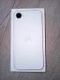 iPhone 16e 128GB - като нов,гаранция,пълен комплект(ВИЖТЕ ОПИСАНИЕТО!), снимка 3