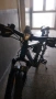 Продавам велосипед Interbaik Leon 29", снимка 5