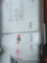 Предна дясна брава за Фолксваген Поло 6N 94-99г. 6N1 837 016 C / 1HM 862 154, снимка 3