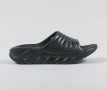  Hoka One One Ora Recovery Slide  nomer 43-44 чехли / джапанки , снимка 1