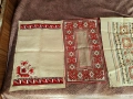 Продават се карета, снимка 2