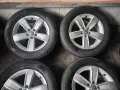 Джанти за Vw 17, снимка 3