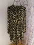 Тигрова рокля , снимка 2