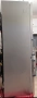 Хладилник Gorenje , снимка 4