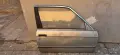 Дясна врата за бмв е30 купе bmw e30 coupe right door , снимка 1