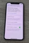 iPhone XS 64GB, снимка 8