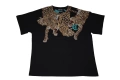 Just Cavalli - мъжка тениска, размер 3XL, снимка 1