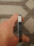 iPhone 14 pro 512 gb silver, снимка 6
