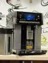 Кафемашина кафе автомат delonghi Primadonna Exclusive с гаранция, снимка 2