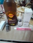Козметика за лице The Ordinary, Acnelis.., снимка 1