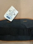 Нов кожен работен колан SNIKKI Ergo Work Belt – Размери M и XL , снимка 9