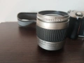 Nikon F65, снимка 4