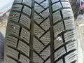 4 бр. Vredestein 225/55R18 DOT 2925 Като нови!, снимка 1