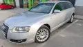 Audi A6 Avant, 3.0 TDI, снимка 5