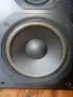 Тонколони Technics SB-C350, снимка 3
