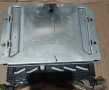 Mercedes ESP+BAS 029 545 22 32 Q01, снимка 2