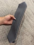 Несесер Remington , снимка 2