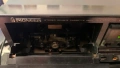 Pioneer-CT W410R/Sony-CDP-211, снимка 5
