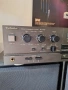 Technics su-v550, снимка 2
