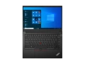 Лаптоп Lenovo E14 Gen 1 I5-10210U 8GB 256GB SSD NVME с до 24 МЕСЕЦА ГАРАНЦИЯ, снимка 5