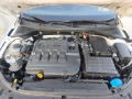 Skoda Octavia VRS 2,0tdi 2014г., снимка 10