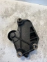 Конзола (държач) за Chevrolet Captiva 2.2 VCDI 135Kw (2012) 1M27, снимка 2