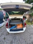 Volvo V50 2006г, снимка 1