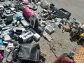 Оборотна стока на едро , снимка 12