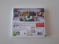 Lego Marvel Super Heroes: Universe in Peril Nintendo 3DS, снимка 2