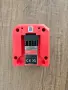 Мини зарядно устройство Milwaukee M18TC-0 M18, 18 V, 2.5 А, USB-C, снимка 5