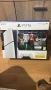 Ps5 slim (2години гаранция), снимка 1