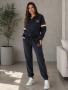 Дамски екипи Adidas и Guess топ модели, снимка 1