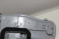 Дясна платка стоп VW Polo V 6R1 хечбек (2009-2014г.) десен ламподържач / 6R0 945 258 A / 6R0945258A, снимка 3