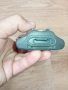 motorola symbol pocket pc, снимка 3