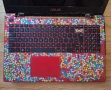 ASUS X553M, снимка 17