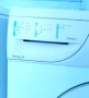 Пералня Prolux TM 600T, снимка 2