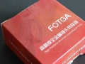 Fotga digital adapter Nikon lenses to Fujifilm cameras FX Mount, снимка 4