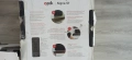 Polk signa s1 саундбар , снимка 9