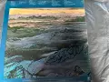 Santana - Moonflower 2LP, снимка 2